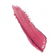 Mon Reve Matte Lips 22 4ml